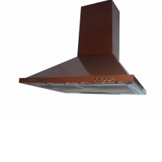 Вытяжка RAINFORD rch-2603e brown