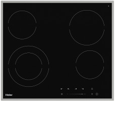 Варочная поверхность HAIER HHX-C64TDFB Варочная поверхность HAIER HHX-C64TDFB
