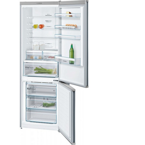 Холодильник BOSCH KGN49XL30U