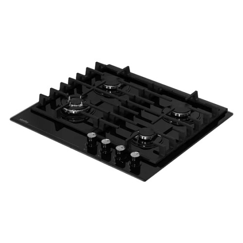 Варочная поверхность SIMFER H60H41С522