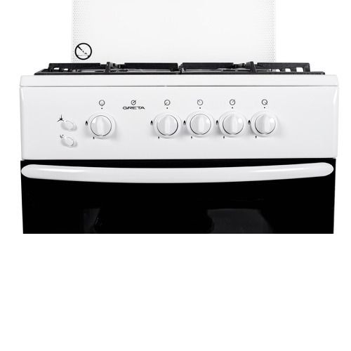 Плита Greta 60007