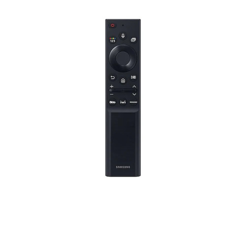 Телевизор SAMSUNG QE65QN900AU