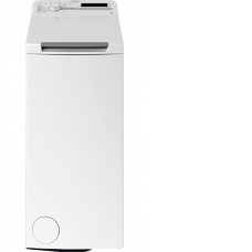 Стиральная машина WHIRLPOOL TDLR 7220SS PL/N Стиральная машина WHIRLPOOL TDLR 7220SS PL/N