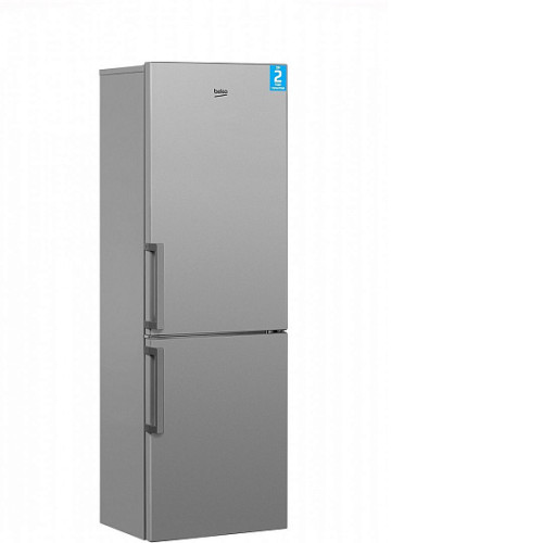 Холодильник BEKO CNKR 5321K21S