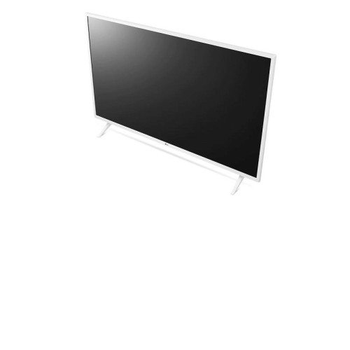Телевизор LG 43UP76906LE
