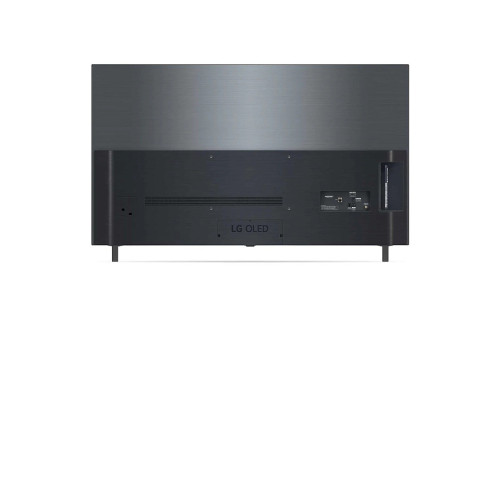 Телевизор LG OLED55A1RLA