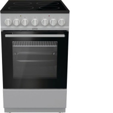 Плита GORENJE EC 5241 SG