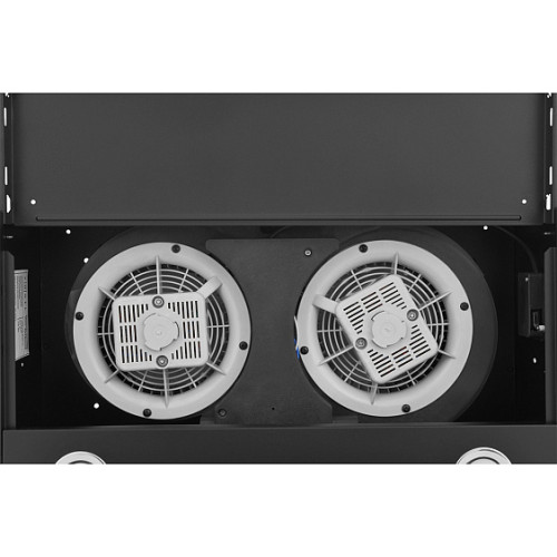 Вытяжка ZUGEL ZHT651GB