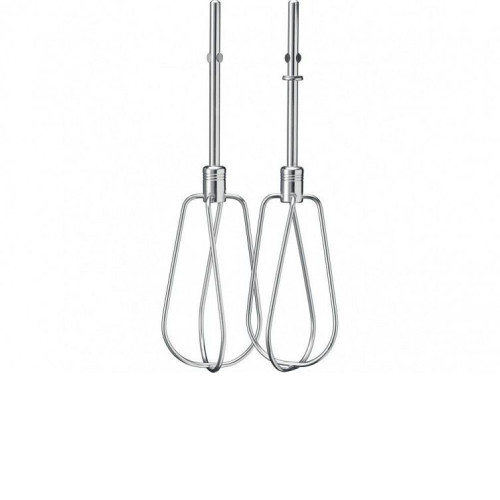 Миксер KITCHENAID 5KHM9212EVB