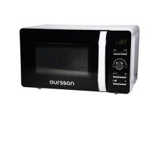 Микроволновая печь OURSSON MD2033/WH Микроволновая печь OURSSON MD2033/WH