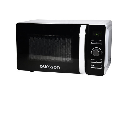 Микроволновая печь OURSSON MD2033/WH