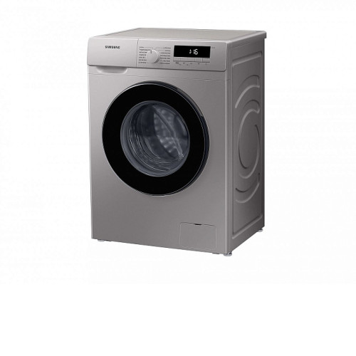 Стиральная машина SAMSUNG WW80T3040BS