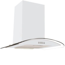 Каминная вытяжка SCHAUB LORENZ SLD DW6605 Каминная вытяжка SCHAUB LORENZ SLD DW6605