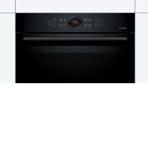 Духовой шкаф BOSCH HBG 872DC1S