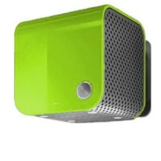 Вытяжка ELICA 35cc dynamique green/f/35