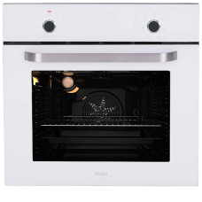 Духовой шкаф HAIER HOX-L06NGW Духовой шкаф HAIER HOX-L06NGW