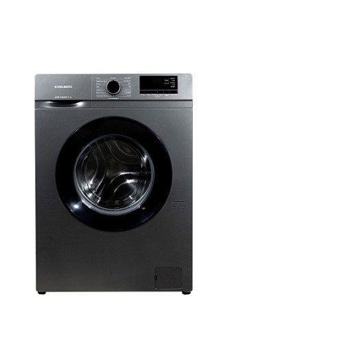 Стиральная машина HOLBERG HWM 61028SD