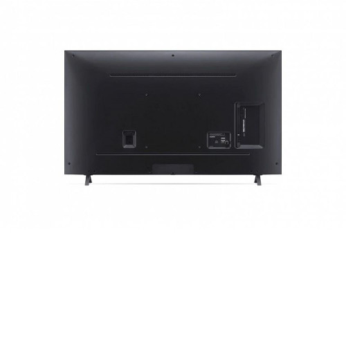 Телевизор LG 50NANO756PA