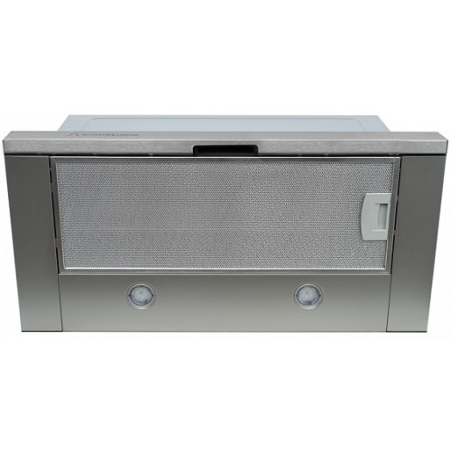 Вытяжка SCHAUB LORENZ SLD TE6608