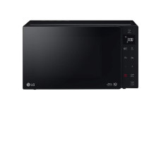 Микроволновая печь LG MH6535GIS Микроволновая печь LG MH6535GIS