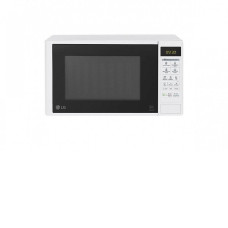 Микроволновая печь LG MS20C44D