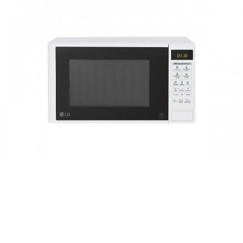 Микроволновая печь LG MS20C44D
