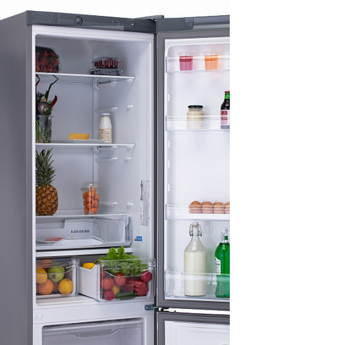 Холодильник INDESIT DS 4200 G