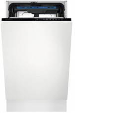 Посудомоечная машина ELECTROLUX EEA913100L