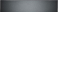 Ящик для вакуумирования GAGGENAU DV461100