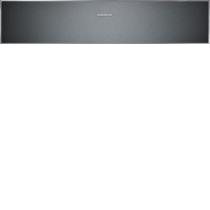 Ящик для вакуумирования GAGGENAU DV461100