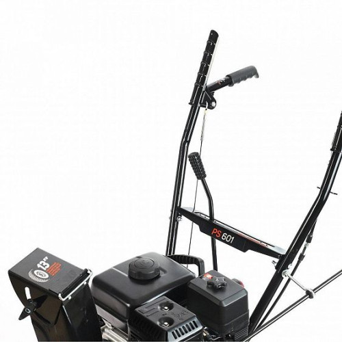 Снегоуборщик PATRIOT PS 601 426108601