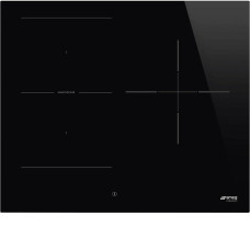 Варочная поверхность SMEG SI1M4634D