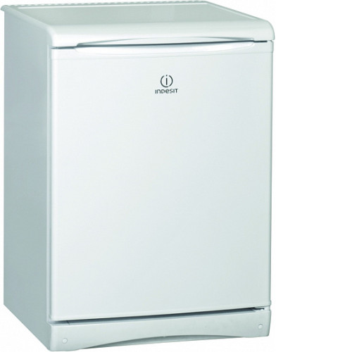 Холодильник INDESIT TT 85 A
