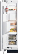 Встраиваемая морозильная камера Miele F 1472 Vi