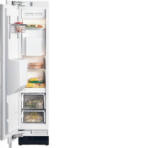 Встраиваемая морозильная камера Miele F 1472 Vi