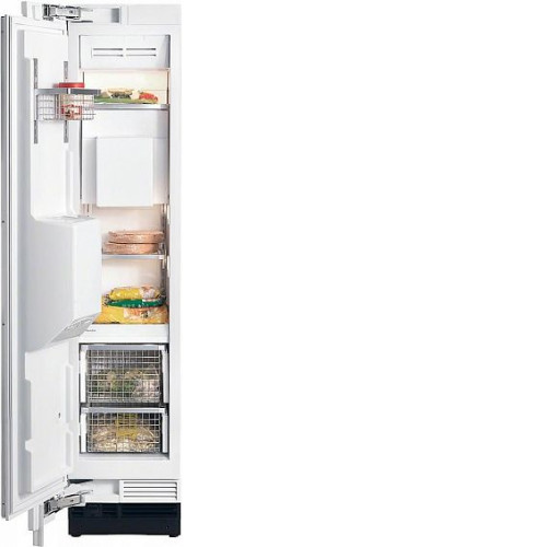 Встраиваемая морозильная камера Miele F 1472 Vi