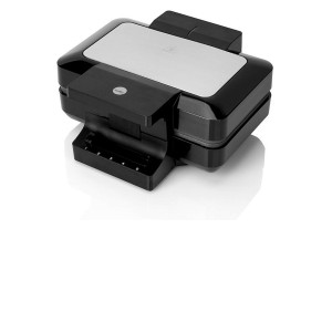 Вафельница WILFA BW-1000 B