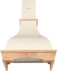 Вытяжка KUPPERSBERG drs 600