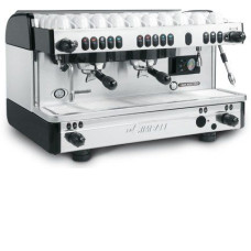 Кофемашина LA CIMBALI m29 selectron dt/2