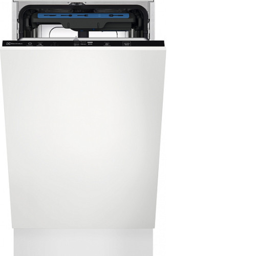 Посудомоечная машина ELECTROLUX EEM23100L