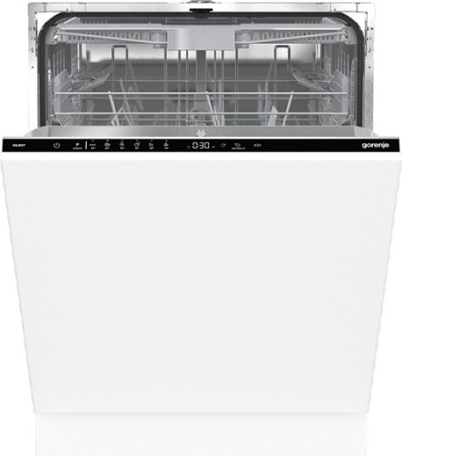 Посудомоечная машина GORENJE GV643E90