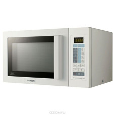 Микроволновая печь SAMSUNG ce103vr Микроволновая печь SAMSUNG ce103vr