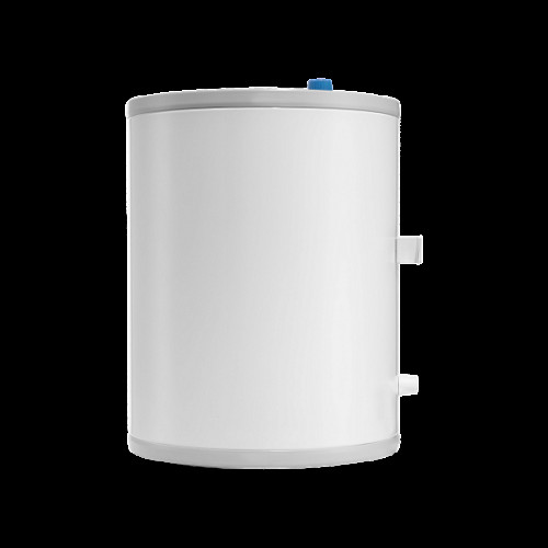 Водонагреватель ELECTROLUX EWH 15 Genie ECO O