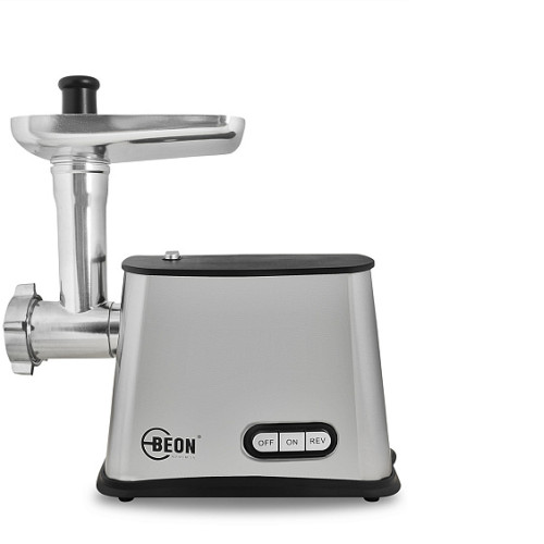 Мясорубка BEON BN-2103