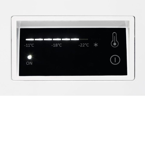 Морозильная камера Gorenje FH101IW