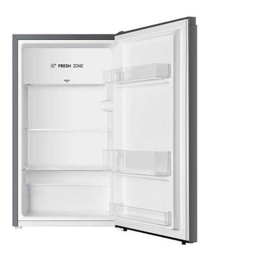 Холодильник HISENSE RR121D4AD1