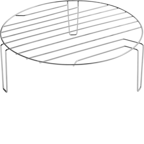 Встраиваемая микроволновая печь WEISSGAUFF hmt-552