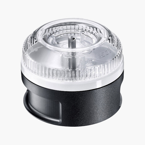 Блендер BAMIX SuperBox M200 Anthracite