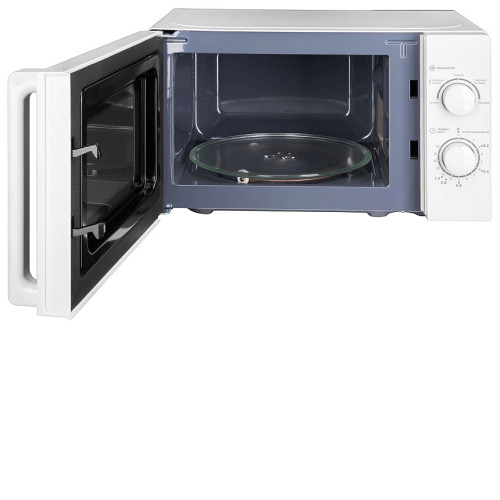 Микроволновая печь HYUNDAI HYM-M2068