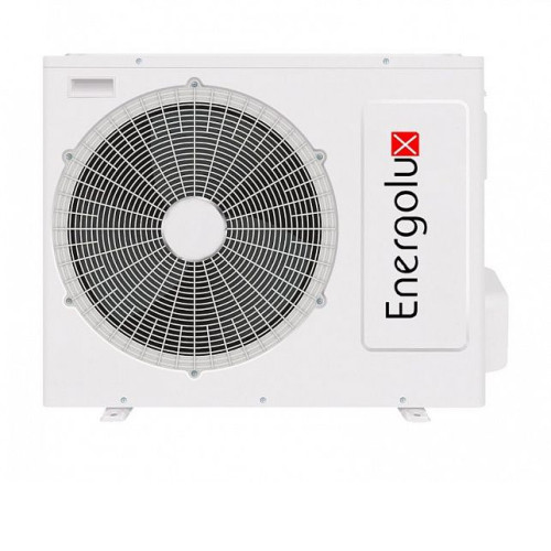 Сплит-система ENERGOLUX SAS18BD1-A/SAU18BD1-A